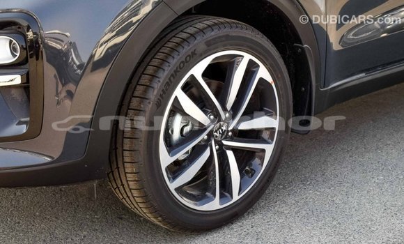 Buy Import Kia Sportage Other Car in Import - Dubai in Bumthang Buy Import Kia Sportage Other Car in Import - Dubai in Bumthang
