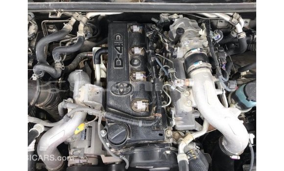 Buy Import Toyota Prado Other Car in Import - Dubai in Bumthang Buy Import Toyota Prado Other Car in Import - Dubai in Bumthang