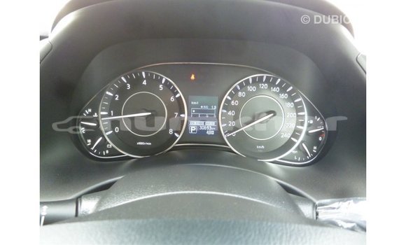 Buy Import Nissan Patrol White Car in Import - Dubai in Bumthang Buy Import Nissan Patrol White Car in Import - Dubai in Bumthang