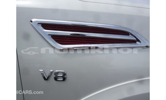 Buy Import Nissan Patrol White Car in Import - Dubai in Bumthang Buy Import Nissan Patrol White Car in Import - Dubai in Bumthang