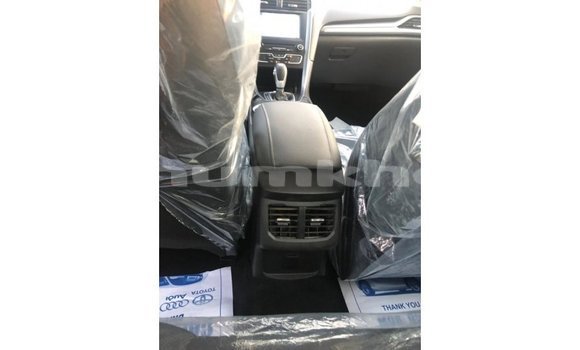 Buy Import Ford Fusion Black Car in Import - Dubai in Bumthang Buy Import Ford Fusion Black Car in Import - Dubai in Bumthang