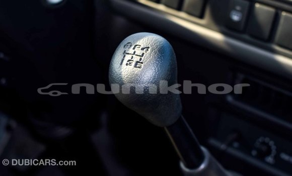 Buy Import Toyota Coaster White Car in Import - Dubai in Bumthang Buy Import Toyota Coaster White Car in Import - Dubai in Bumthang