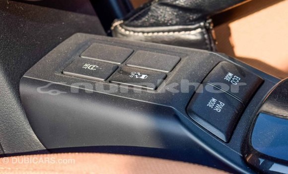 Buy Import Toyota Fortuner Other Car in Import - Dubai in Bumthang Buy Import Toyota Fortuner Other Car in Import - Dubai in Bumthang