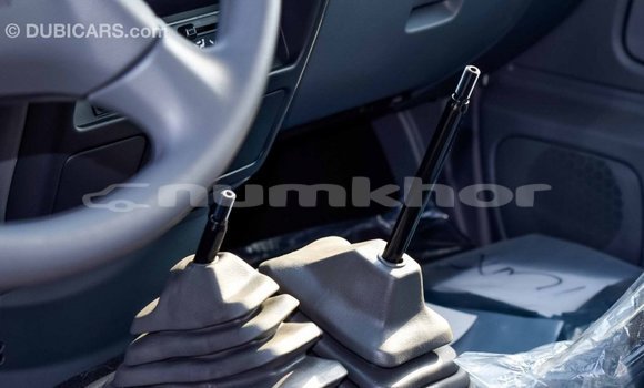 Buy Import Nissan NP 300 White Car in Import - Dubai in Bumthang Buy Import Nissan NP 300 White Car in Import - Dubai in Bumthang