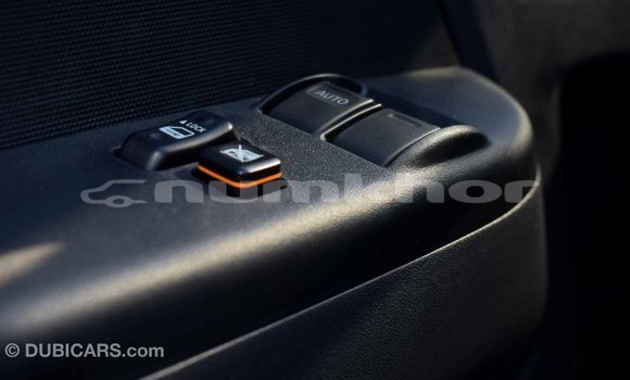 Buy Import Toyota Hiace White Car in Import - Dubai in Bumthang Buy Import Toyota Hiace White Car in Import - Dubai in Bumthang