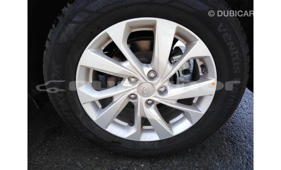 Buy Import Kia Sportage Black Car in Import - Dubai in Bumthang Buy Import Kia Sportage Black Car in Import - Dubai in Bumthang