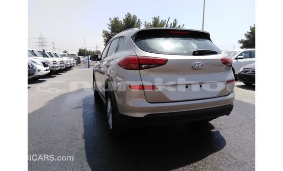 Buy Import Kia Sportage Black Car in Import - Dubai in Bumthang Buy Import Kia Sportage Black Car in Import - Dubai in Bumthang
