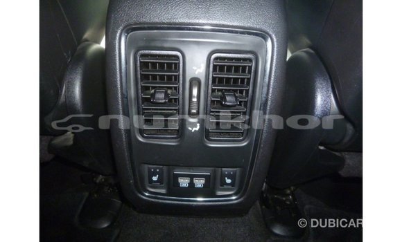 Buy Import Jeep Grand Cherokee Other Car in Import - Dubai in Bumthang Buy Import Jeep Grand Cherokee Other Car in Import - Dubai in Bumthang