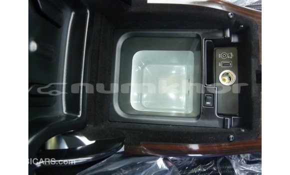 Buy Import Land Rover Range Rover Other Car in Import - Dubai in Bumthang Buy Import Land Rover Range Rover Other Car in Import - Dubai in Bumthang