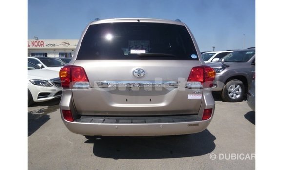 Buy Import Toyota Land Cruiser Other Car in Import - Dubai in Bumthang Buy Import Toyota Land Cruiser Other Car in Import - Dubai in Bumthang