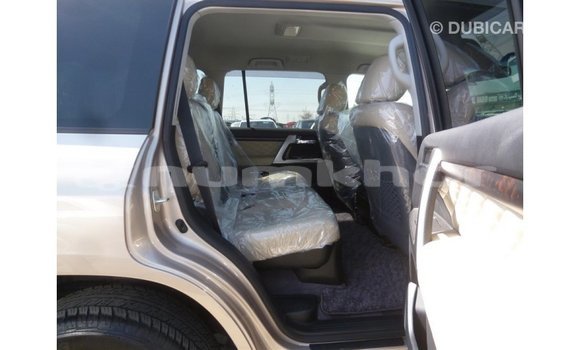 Buy Import Toyota Land Cruiser Other Car in Import - Dubai in Bumthang Buy Import Toyota Land Cruiser Other Car in Import - Dubai in Bumthang