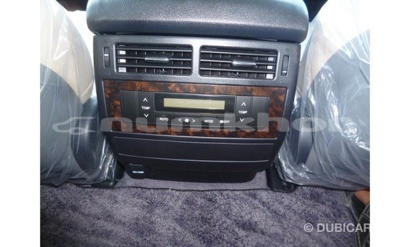 Buy Import Toyota Land Cruiser Other Car in Import - Dubai in Bumthang Buy Import Toyota Land Cruiser Other Car in Import - Dubai in Bumthang