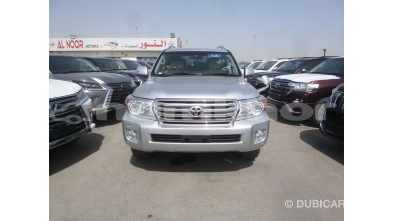 Big with watermark af9648d6 7d88 4a52 b9a1 56838cd35b9a