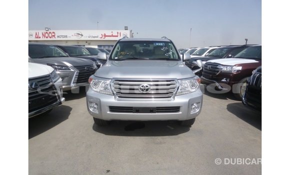 Buy Import Toyota Land Cruiser Other Car in Import - Dubai in Bumthang Buy Import Toyota Land Cruiser Other Car in Import - Dubai in Bumthang