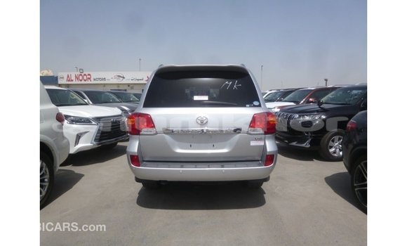 Buy Import Toyota Land Cruiser Other Car in Import - Dubai in Bumthang Buy Import Toyota Land Cruiser Other Car in Import - Dubai in Bumthang