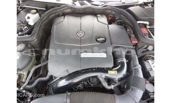 Buy Import Mercedes-Benz 190 Black Car in Import - Dubai in Bumthang Buy Import Mercedes-Benz 190 Black Car in Import - Dubai in Bumthang