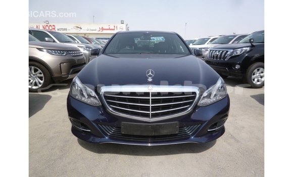 Buy Import Mercedes-Benz 200 Blue Car in Import - Dubai in Bumthang Buy Import Mercedes-Benz 200 Blue Car in Import - Dubai in Bumthang