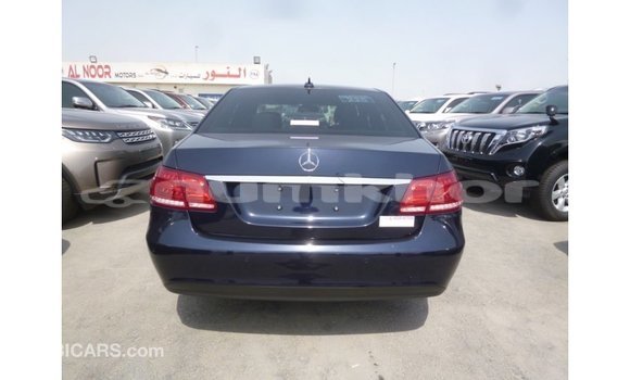 Buy Import Mercedes-Benz 200 Blue Car in Import - Dubai in Bumthang Buy Import Mercedes-Benz 200 Blue Car in Import - Dubai in Bumthang