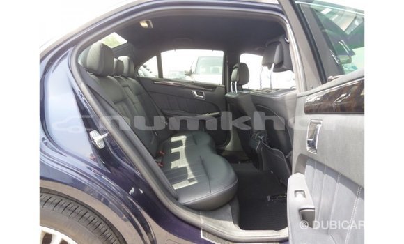 Buy Import Mercedes-Benz 200 Blue Car in Import - Dubai in Bumthang Buy Import Mercedes-Benz 200 Blue Car in Import - Dubai in Bumthang