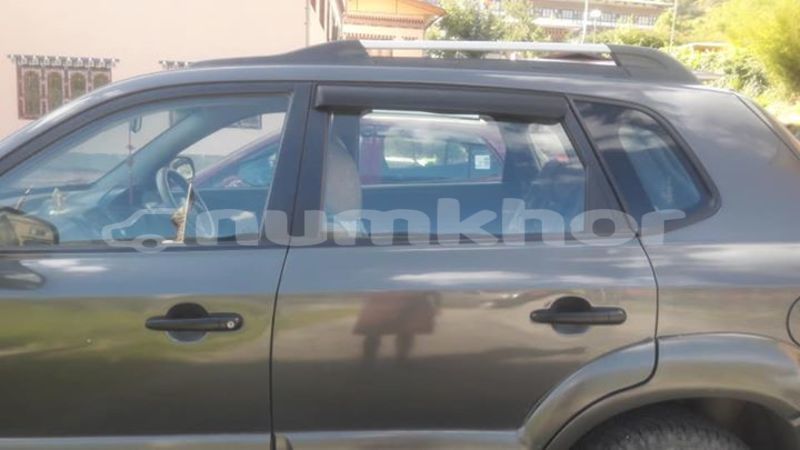 Big with watermark 47688300 1102734176573650 2428768095666438144 n