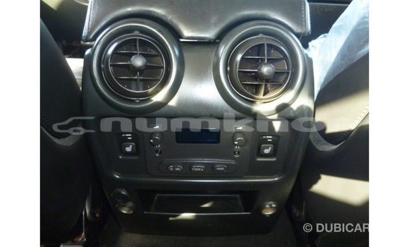 Buy Import Hummer H2 Blue Car in Import - Dubai in Bumthang Buy Import Hummer H2 Blue Car in Import - Dubai in Bumthang