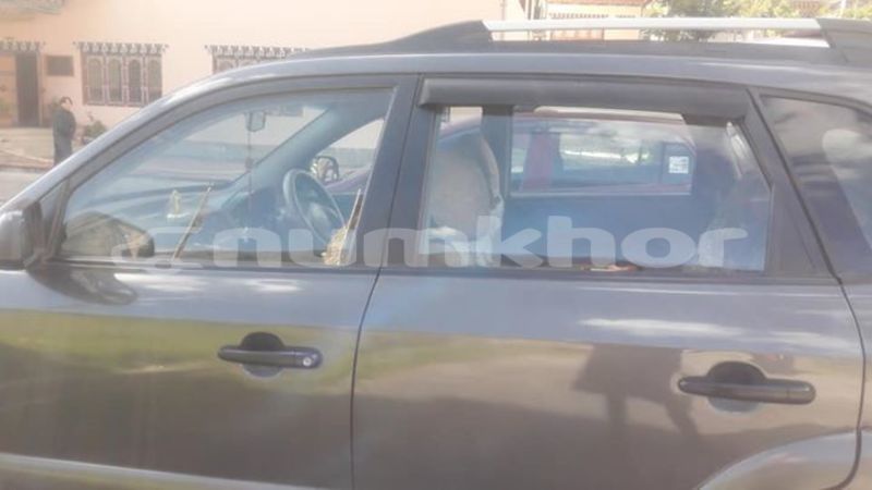 Big with watermark 47682460 1102734229906978 7957472074656645120 n