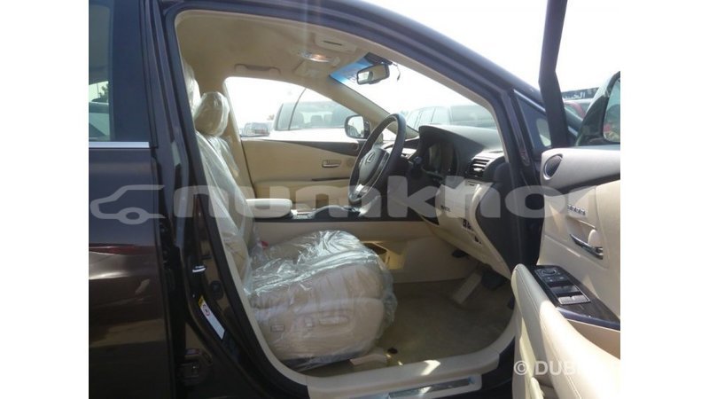 Big with watermark 72040954 9e88 4e51 abec 0a81f0459f65