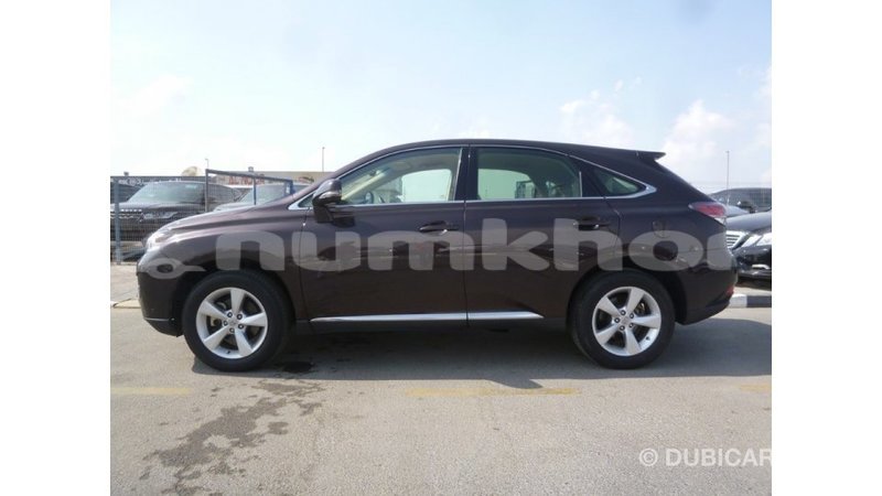 Big with watermark 99949ed2 f8ef 481a 8e03 7ef4a4483e78