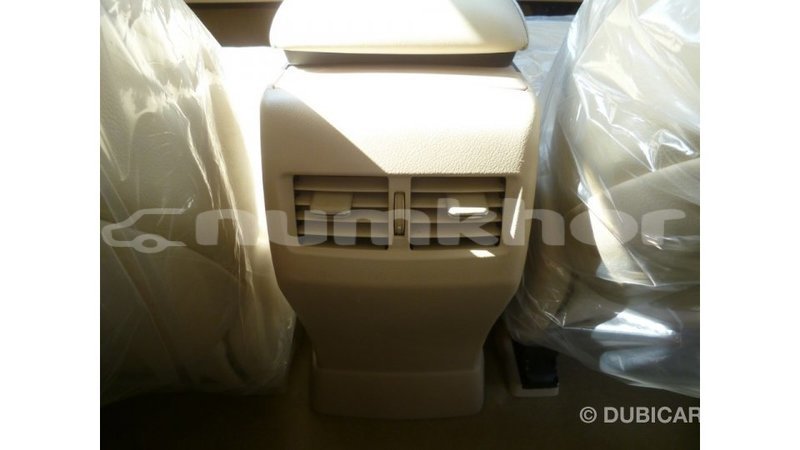 Big with watermark 477ce901 447e 4d14 a756 190b3159ec02