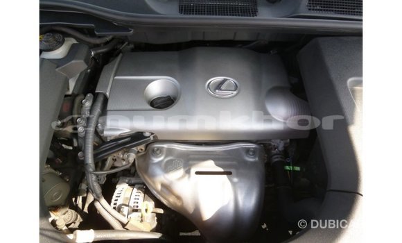 Buy Import Lexus RX Brown Car in Import - Dubai in Bumthang Buy Import Lexus RX Brown Car in Import - Dubai in Bumthang