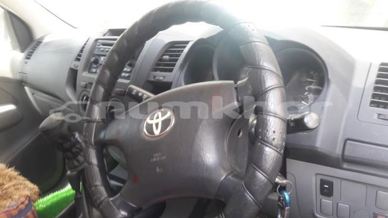 Big with watermark 42909269 1060747057439029 7972531801954451456 o