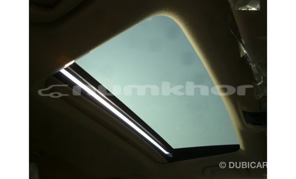 Buy Import Toyota Prado Black Car in Import - Dubai in Bumthang Buy Import Toyota Prado Black Car in Import - Dubai in Bumthang