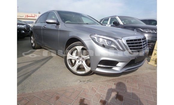 Buy Import Mercedes-Benz 190 Other Car in Import - Dubai in Bumthang