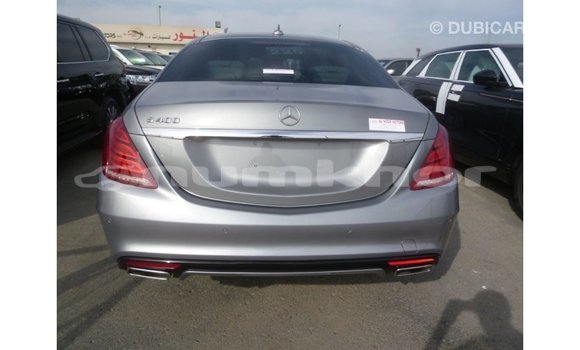 Buy Import Mercedes-Benz 190 Other Car in Import - Dubai in Bumthang Buy Import Mercedes-Benz 190 Other Car in Import - Dubai in Bumthang