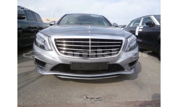 Buy Import Mercedes-Benz 190 Other Car in Import - Dubai in Bumthang Buy Import Mercedes-Benz 190 Other Car in Import - Dubai in Bumthang