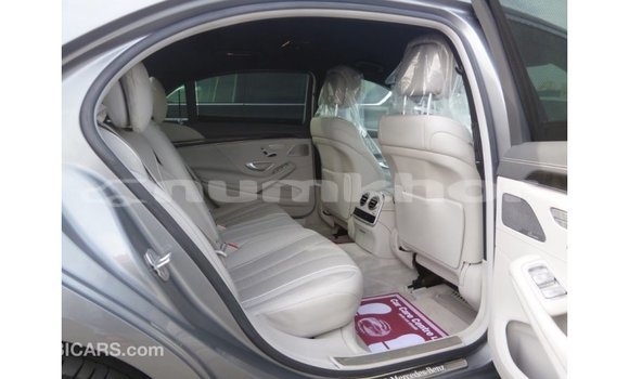 Buy Import Mercedes-Benz 190 Other Car in Import - Dubai in Bumthang Buy Import Mercedes-Benz 190 Other Car in Import - Dubai in Bumthang