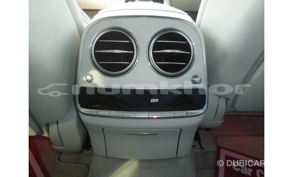 Buy Import Mercedes-Benz 190 Other Car in Import - Dubai in Bumthang Buy Import Mercedes-Benz 190 Other Car in Import - Dubai in Bumthang