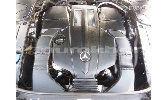 Buy Import Mercedes-Benz 190 Other Car in Import - Dubai in Bumthang Buy Import Mercedes-Benz 190 Other Car in Import - Dubai in Bumthang