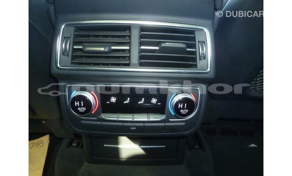 Buy Import Audi Q7 Other Car in Import - Dubai in Bumthang Buy Import Audi Q7 Other Car in Import - Dubai in Bumthang