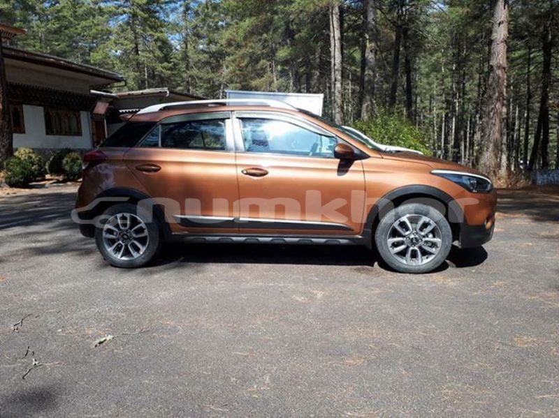 Big with watermark 27972145 901736576673412 5570023672165136450 n