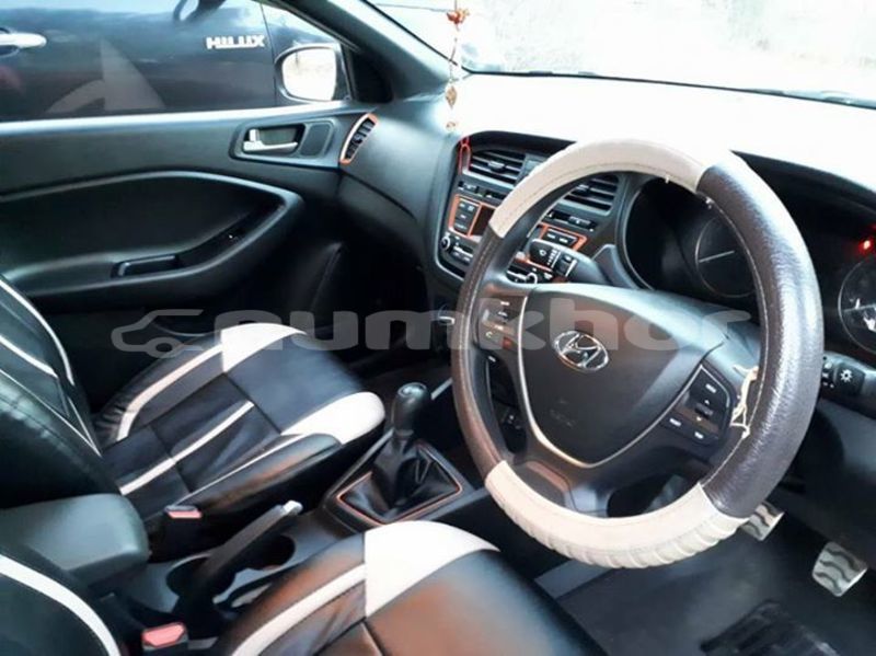 Big with watermark 28276654 901736556673414 5780410411493919012 n