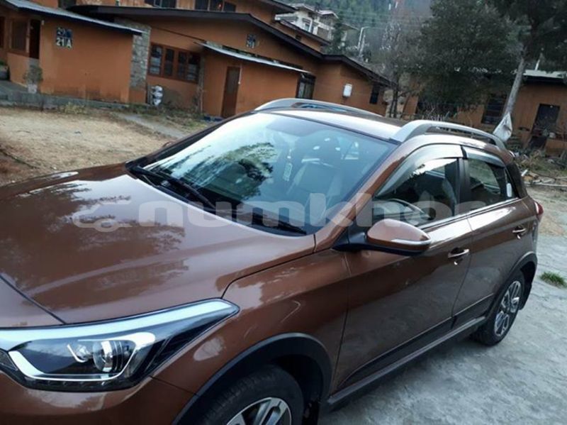 Big with watermark 28058580 901736536673416 2313855657814576632 n