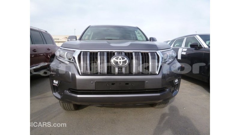 Big with watermark 658e5497 2663 4121 9859 7e39eb17298f