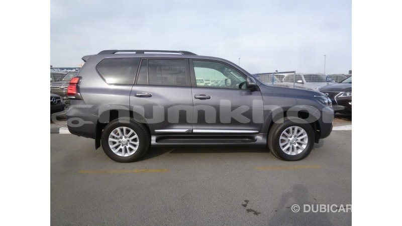 Big with watermark cf45e066 ed42 4d63 bd0a 00689858d2b7