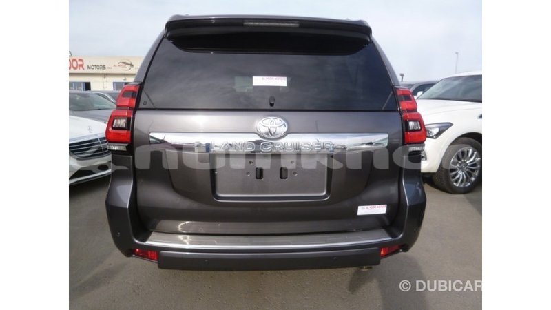 Big with watermark 04b87dae 2f90 47af 8174 907cd47c09a0