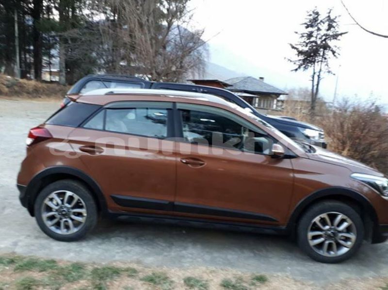 Big with watermark 28056000 901736523340084 6837602426486963876 n