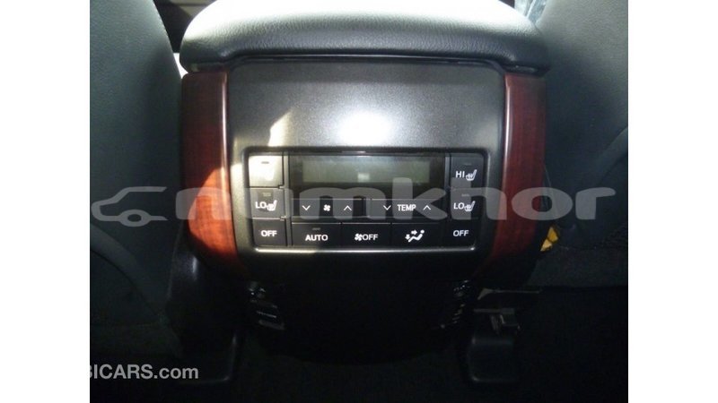 Big with watermark b854100f 698c 41a1 b315 7de9ff4ea291