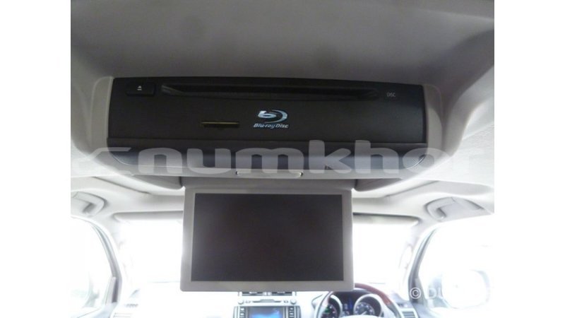 Big with watermark 9400eecf 9e36 4bc4 9bac 37d34f455109