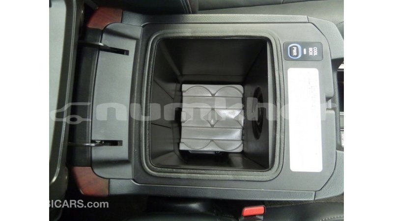 Big with watermark df0261cd 8a6f 45ad 84e6 36d1195cf0be