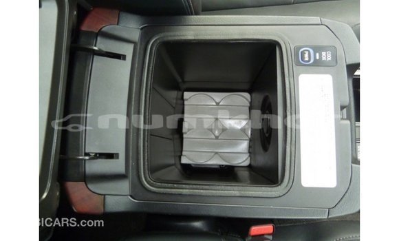 Buy Import Toyota Prado Other Car in Import - Dubai in Bumthang Buy Import Toyota Prado Other Car in Import - Dubai in Bumthang